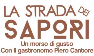 La Strada del Gusto